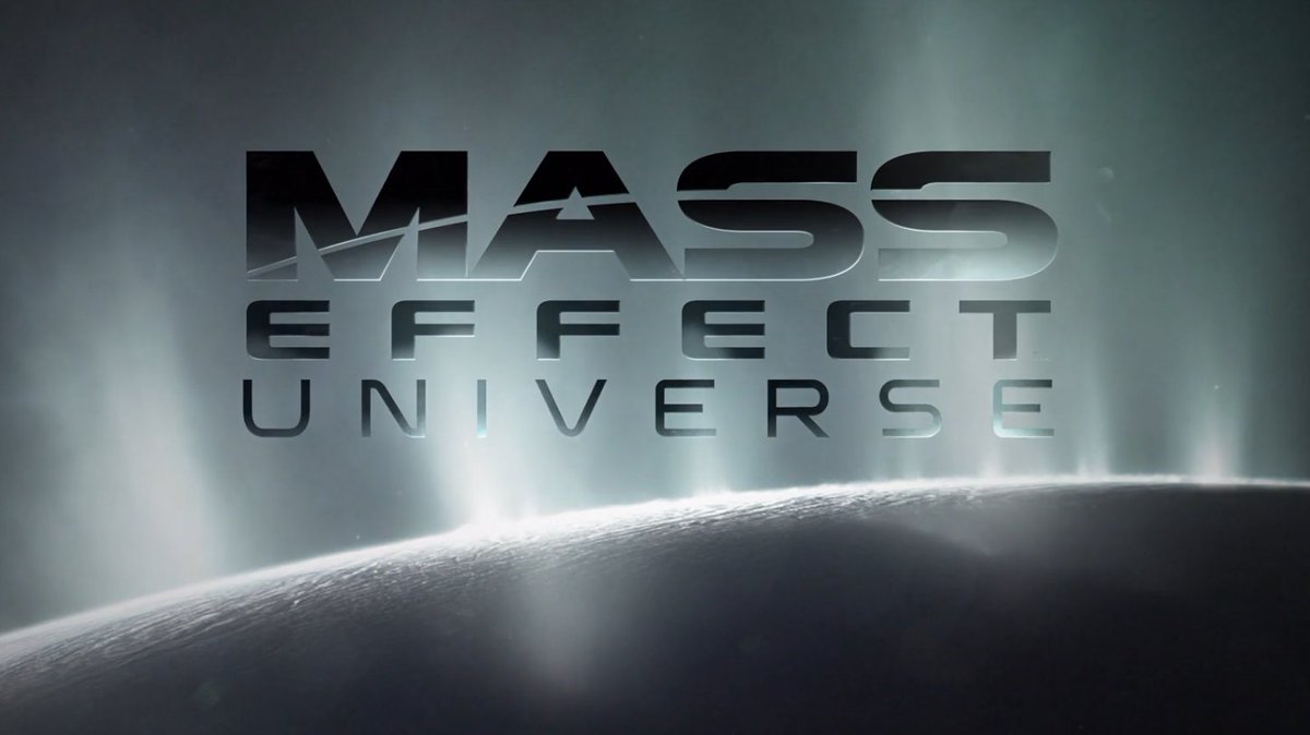 kalaelizabeth's tweet photo. Romain Toutain revealed more about Mass Effect 5/Universe (this one really stings):
✨"The Shepard" was customizable and could do same moves in real combat as trailer
✨Everything in game was "stateful"
✨All choices from 1-3 taken into account
✨Called Universe so you could plug your saves together to create parallel universes (simplified explanation) but you could almost generate timelines similar to Zero Time
✨You could make decisions that might contradict things you've already done and so it would create plot "points" in the timeline
✨Missions didn't fail because you killed someone, paths would remain open (it worked well)
✨Absolute autonomy was the cornerstone of the game
✨No two players would experience the same thing, would have "experienced the same story but differently"
✨"EA never sells anything. they just shut things down and sit on their licenses"
✨Barman was a new race
✨Lore was incredible around new mass relays
✨"Billy" the hand thing might have generated tentacles
✨Was an idea for sharing your saves
✨He says it was fucking amazing
it was an absolute banger and we would have loved it. The people at BioWare were brilliant
FUCK
Source - https://t.co/Pap058arJk