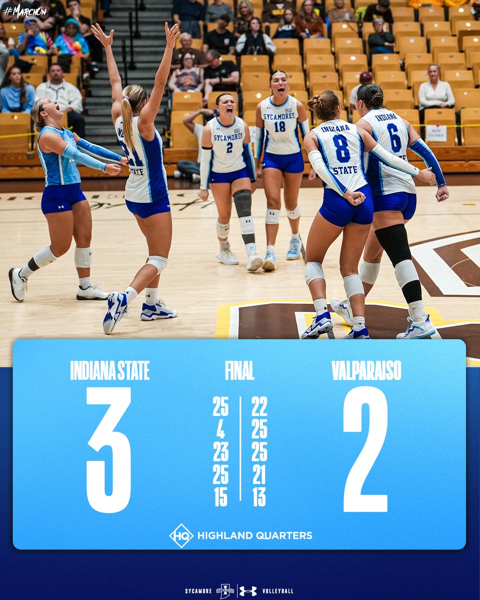 IndStVB's tweet photo. HELLOOOOO WIN COLUMN 😎

#MarchOn https://t.co/YOqYVAnAXk