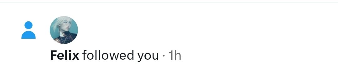 tskzsaurus's tweet photo. Am I famous? 👀 https://t.co/SfH4w0oARs