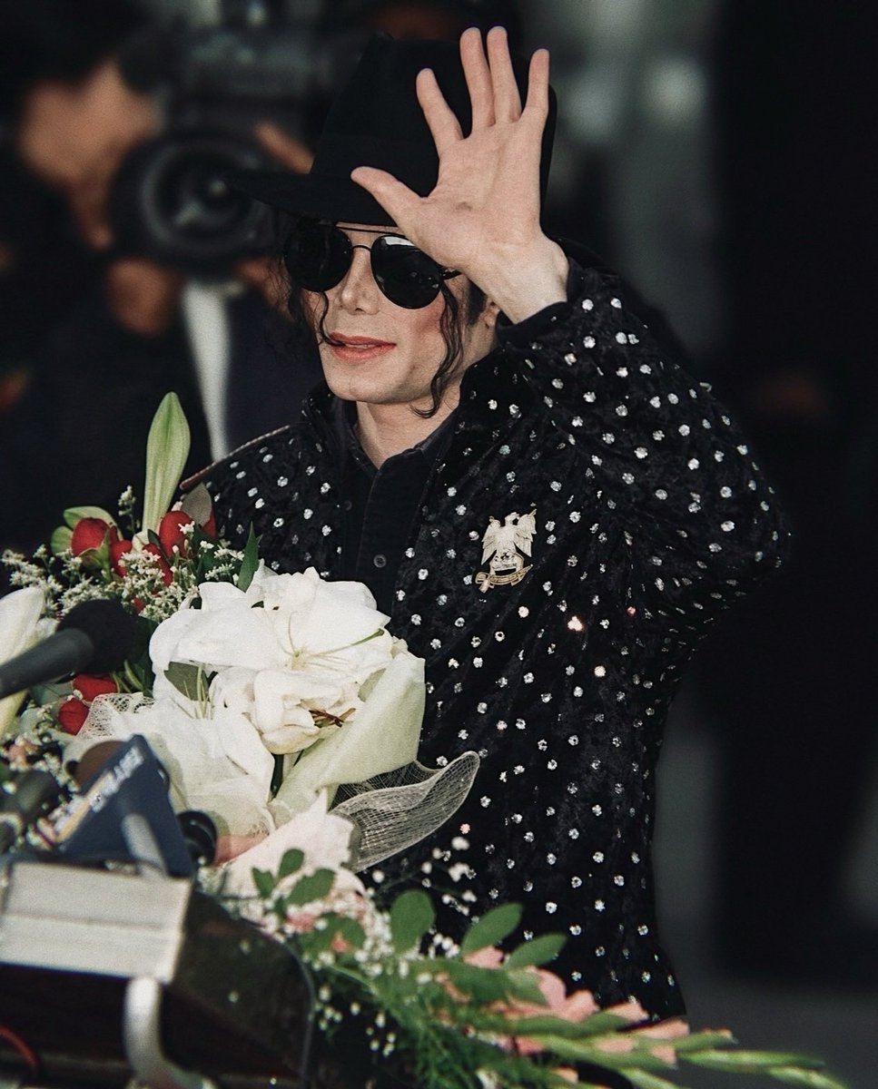 MichaelMini_K's tweet photo. https://t.co/XVTmdwNxqe