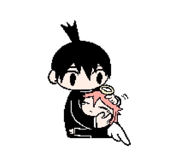 chuu_bee864's tweet photo. Poor sweet little Angel… https://t.co/7KKwvhln0n