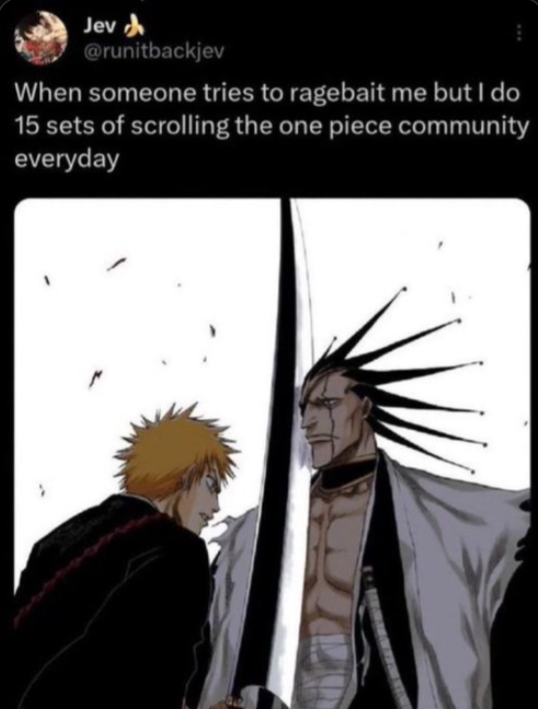 M7MD_123IF's tweet photo. @NukeVuitton @Copcopcopcop2 @ArlanKels you already showed the calculated of saitama he growed by a finite degree your own calculations prove he grows in a finite degree fucking genius 
anyways lets just end this i feel like am wasting my time with a retard lol dont reply and have some kind of self respect https://t.co/1tjO2n6O0a