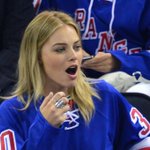 Photo by 610 (@610Barstool)