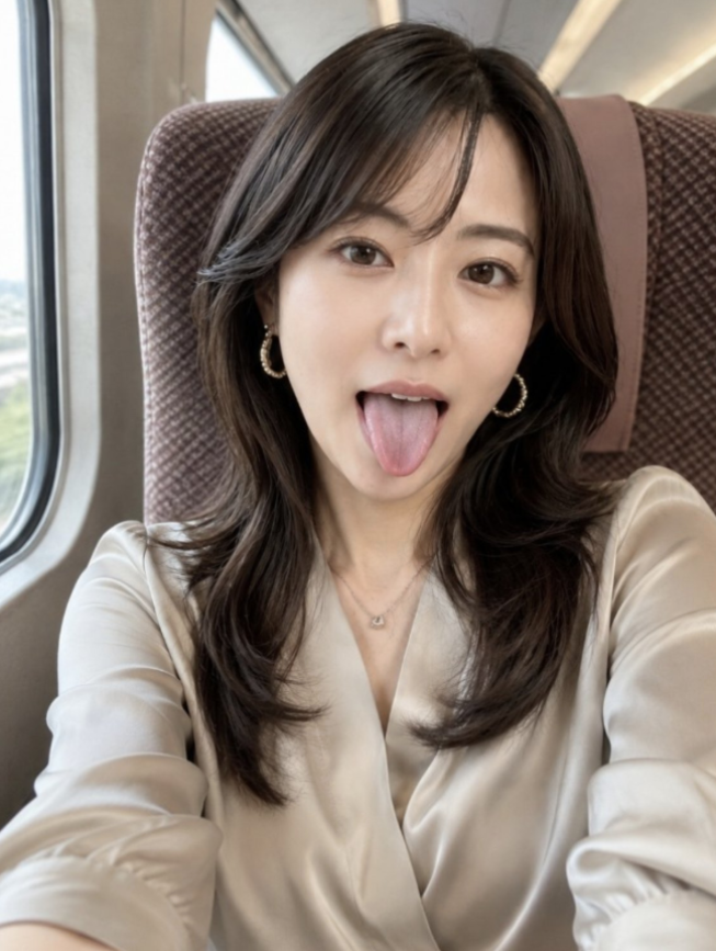 KINGJEFFERSON22's tweet photo. 45歳の上と下、両方絡めてくれませんか？？    

いいよって人だけ、DMください🥺 https://t.co/h8nSDbEHiM