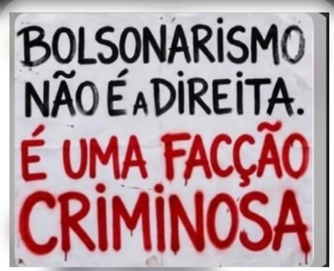 Guriova's tweet photo. 🇧🇷✊🏻 Amanhã É 13 Com Força ✊🏻🇧🇷 https://t.co/Xyt3XwyNRe