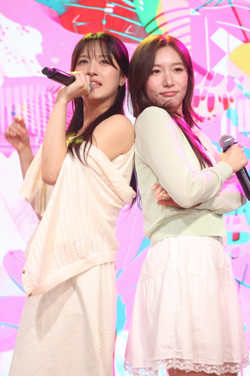 tetu810clc tweet picture