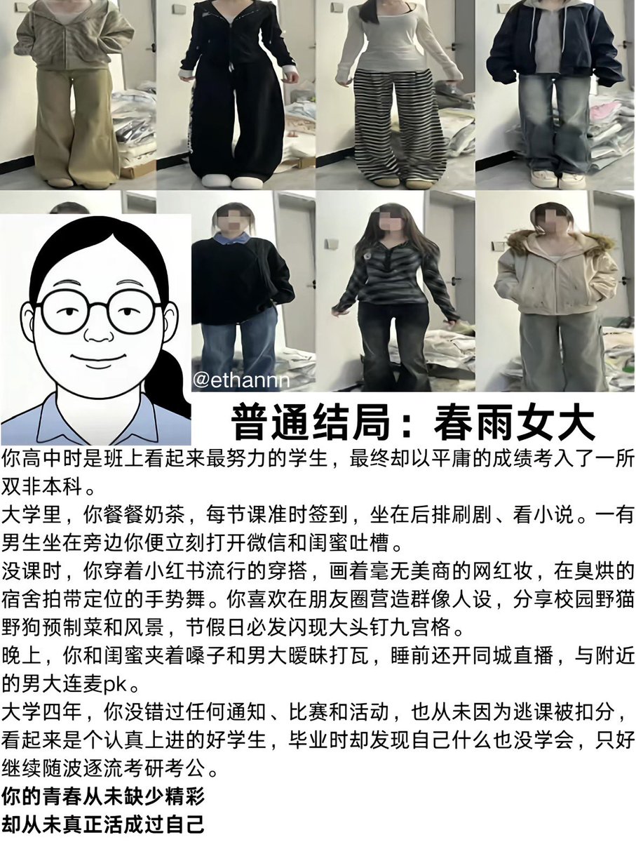youy1qwq's tweet photo. https://t.co/Tn6PtJw9kG