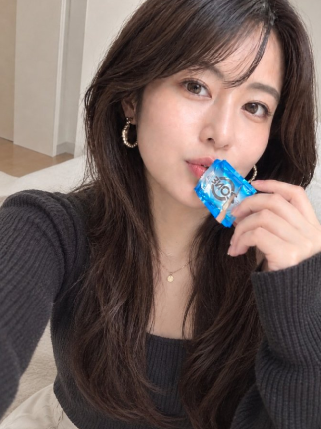 KINGJEFFERSON22's tweet photo. 週7でおじさんの、肉便器希望です🥺
 生派なんだけど、どうですか！？！？

どうせ誰もDM送ってくれませんよね...。 https://t.co/kdQM3VOsbK