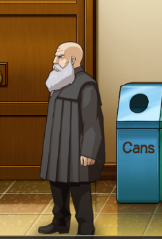 furinaswaltz's tweet photo. seeing the judges lower body is werid im not used to it https://t.co/n3IM11zz1O
