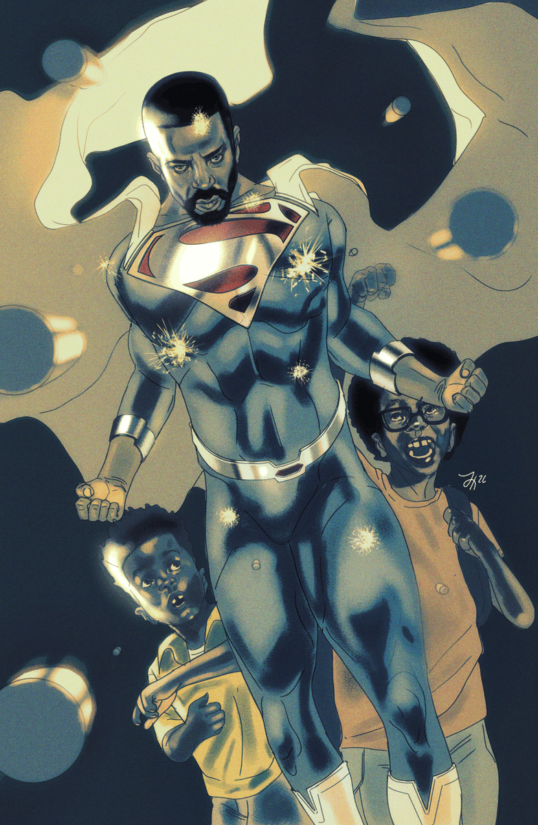 imjayhero's tweet photo. Removing AI from your feed with 4 of my illustrations https://t.co/78OhxQNnns