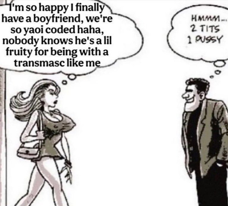 Sickdude_69 tweet picture