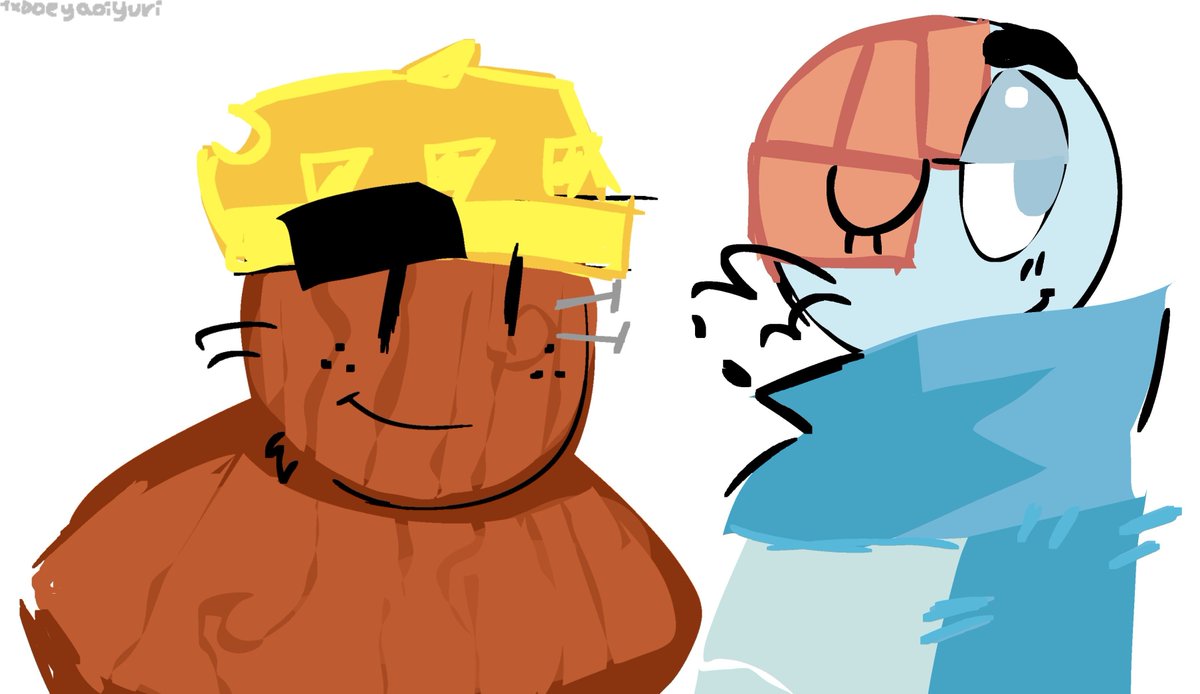 1xdoeyaoiyuri's tweet photo. Wallmark #Regretevator but they're ugly https://t.co/bn3veIrvcb