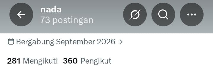 elxephant's tweet photo. WTS ACC CA F300+

💸45K

• verif email (gmail)
• go green 
• masuk htmt mainin dulu 
• data acc lengkap 

#zonauang #bealanjaㅤ https://t.co/hu7lu4Ozoh