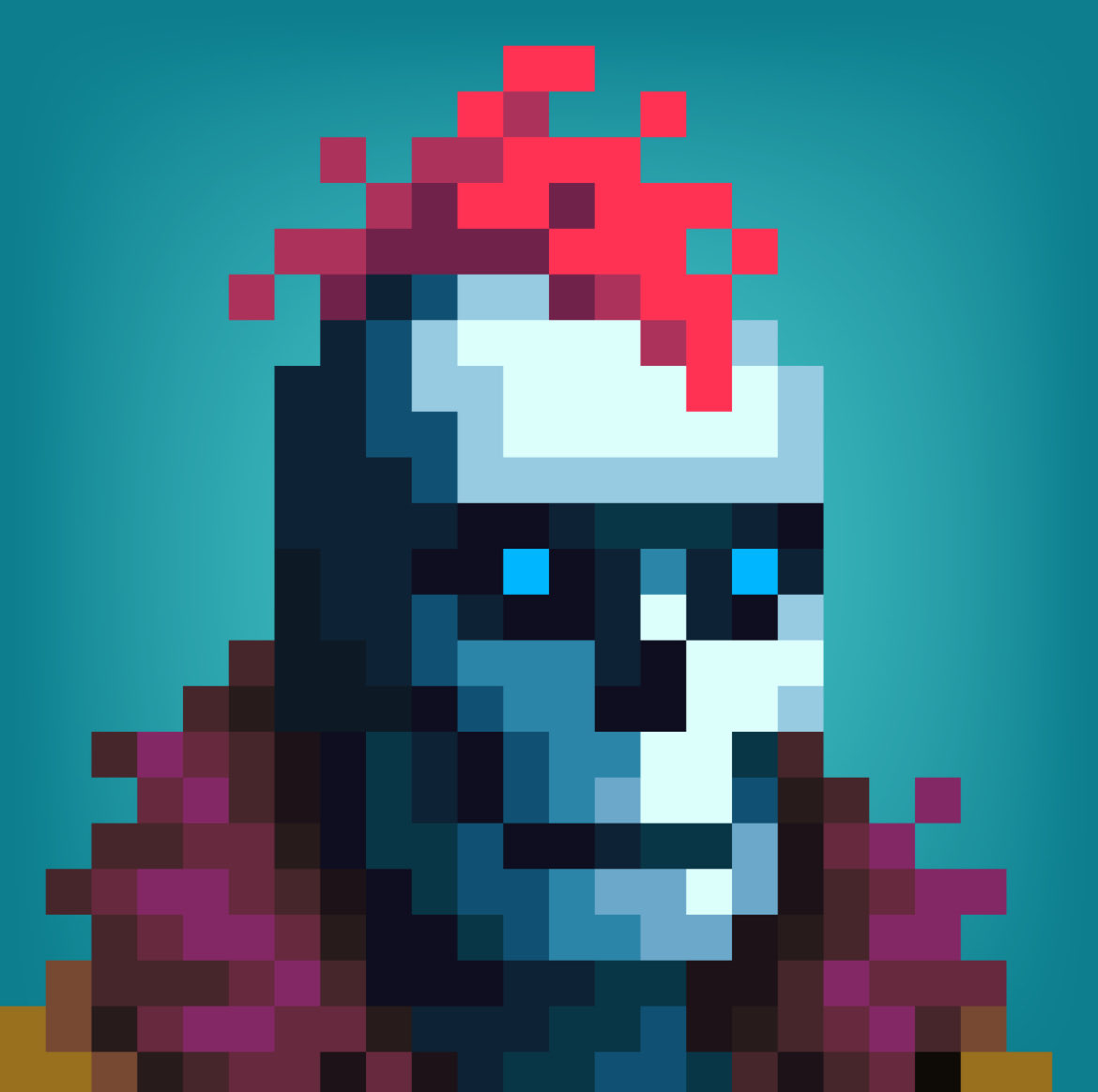 denniscocomoka's tweet photo. Winter is coming. https://t.co/eAQCL4xL9t