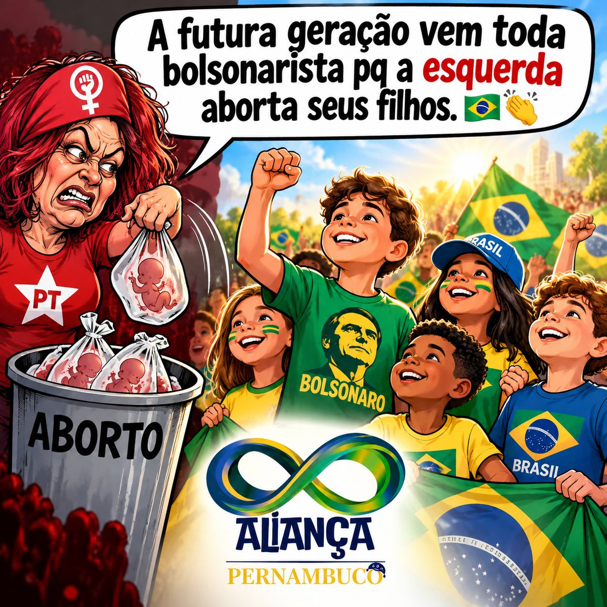 JairoDLima's tweet photo. https://t.co/lwj5c8uP7c