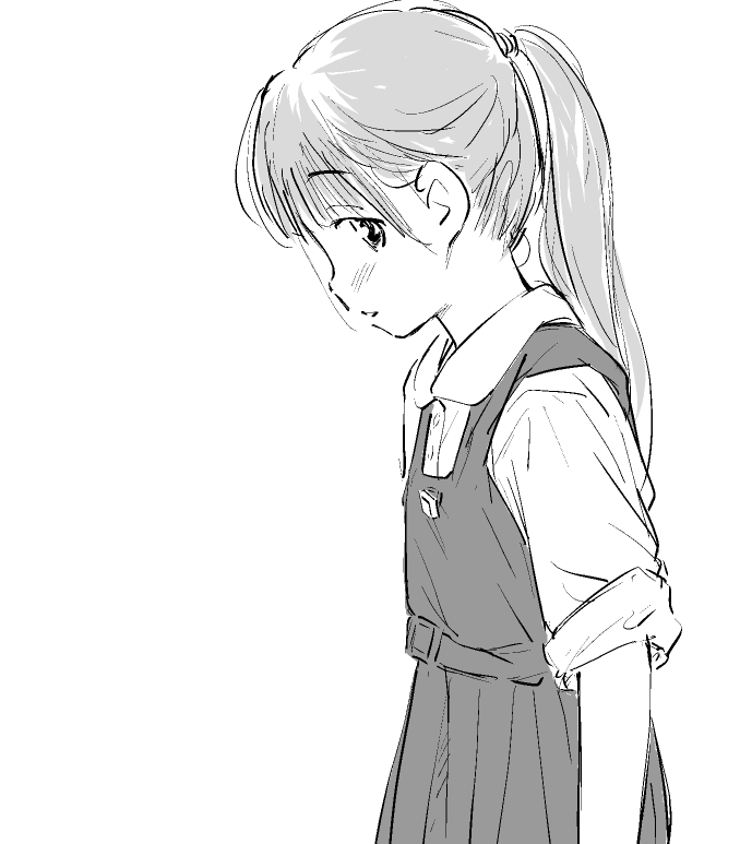 kera_us's tweet photo. 視線に気づいた https://t.co/YUOPYiLboi