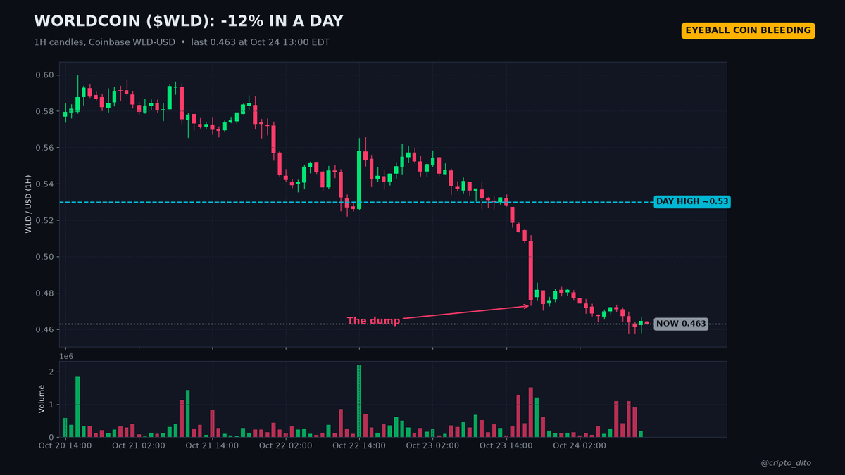 cripto_dito tweet picture