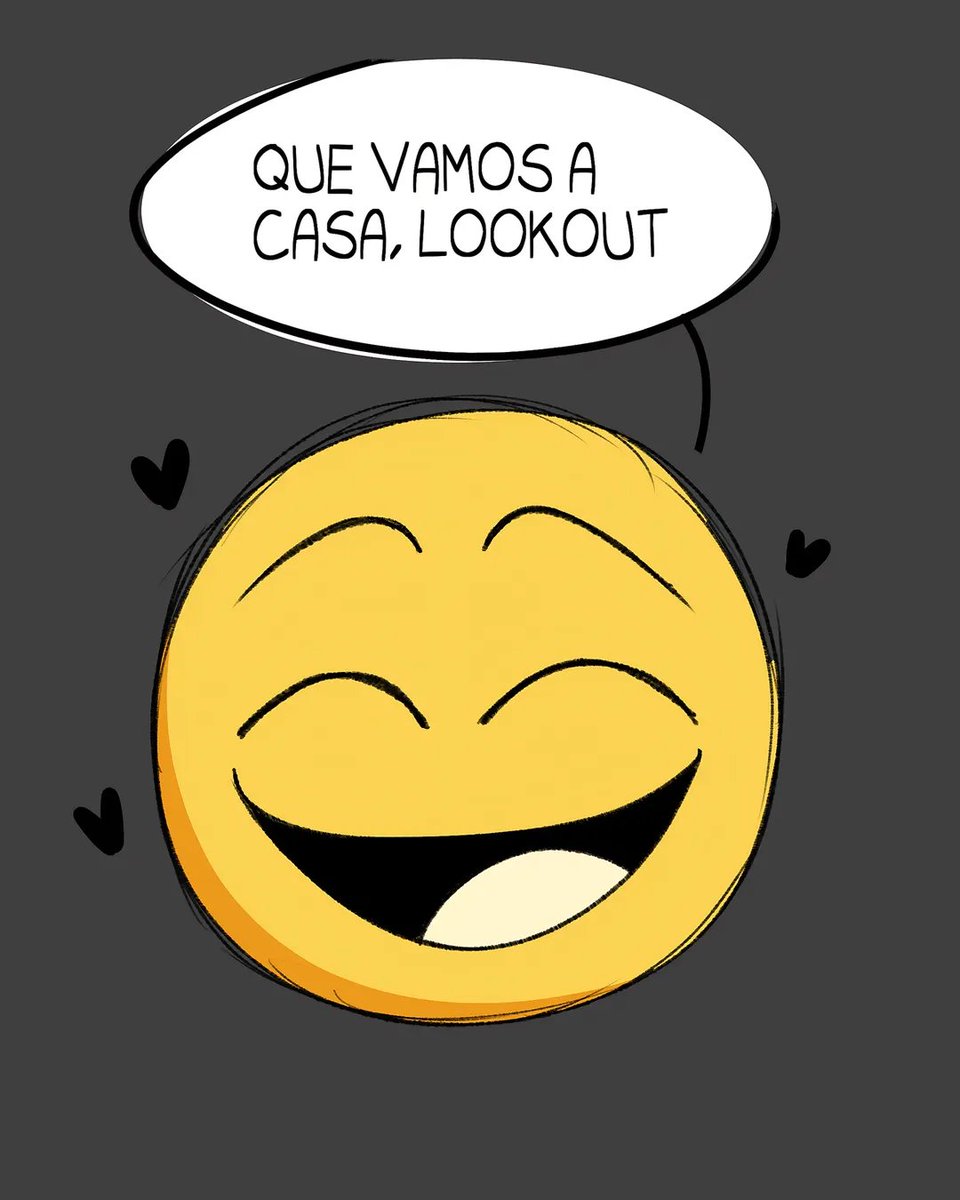 lo0k0utlov3r's tweet photo. comic parte 10
#lookout3d #verity https://t.co/l5h46UtQNK