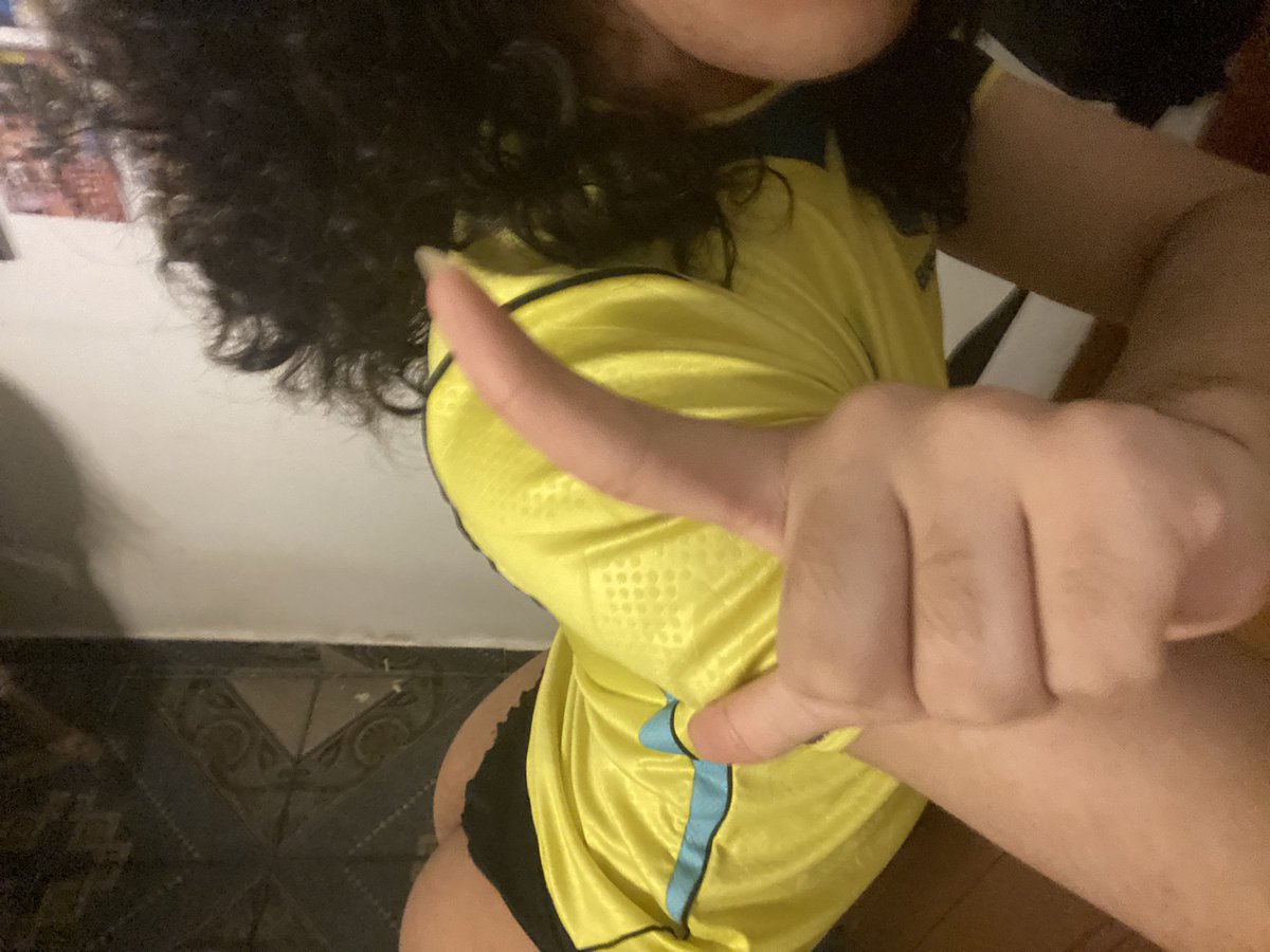 k4lific4d4's tweet photo. VAI VIRAR PORRA ❤️⭐️ https://t.co/JVDeDYsyy6