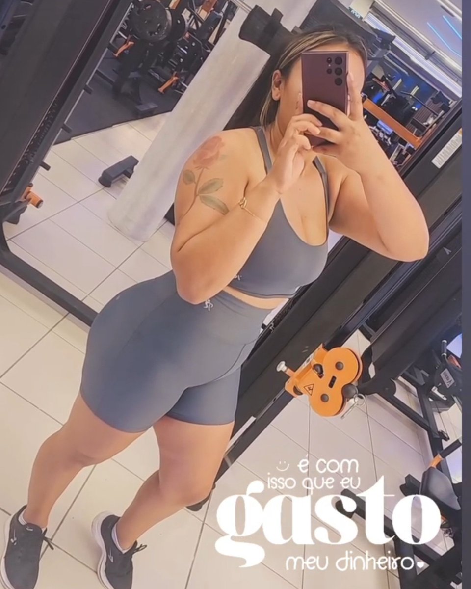 Robertozaxx's tweet photo. @casadas_xxx gostosa 😋 https://t.co/68zTHnUnSk