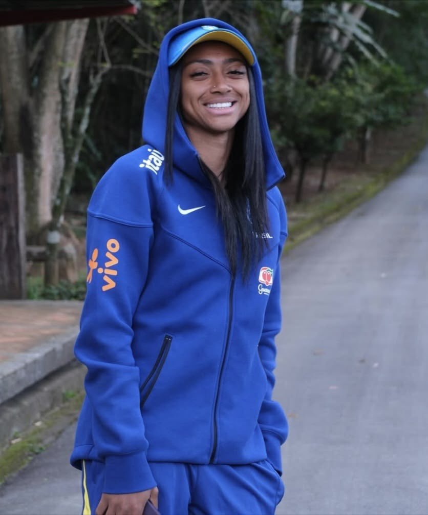 muddycleatss's tweet photo. #BlackBraziliansCanBeMoeToo https://t.co/MIx4OTkqE4