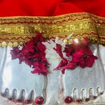 Photo by Shri Kalka Ji Mandir Prabandhak Sudhar Committee (@skmpsc)