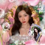 Photo by 𝓖 RiRi dE PrInSeS 👸🏻 (@pairytha)