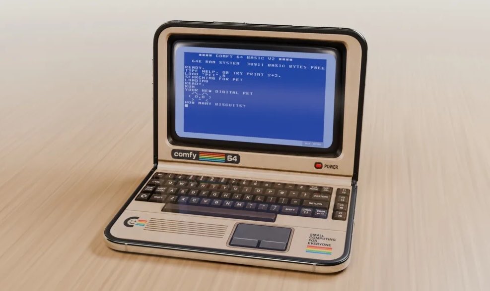 level106's tweet photo. @gregnacu People were looking on foldables as a way to have a big screen in your pocket. But I think we’ve finally found their true purpose. 😎 https://t.co/C091bSDpz9