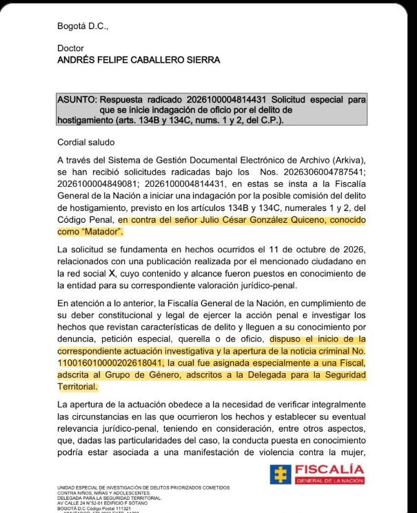 Matador000's tweet photo. Parece que voy a estrenar la primera mega cárcel del país. 

Creo que me van a enviar al pabellón el Tigre.

Bueno, espero que no se me caiga el jabón mientras me baño.

Pero, mientras llegan las autoridades: ¿Dónde están las "pati raquíticas" donaciones para los damnificados? https://t.co/b8kI7Mwn4Z