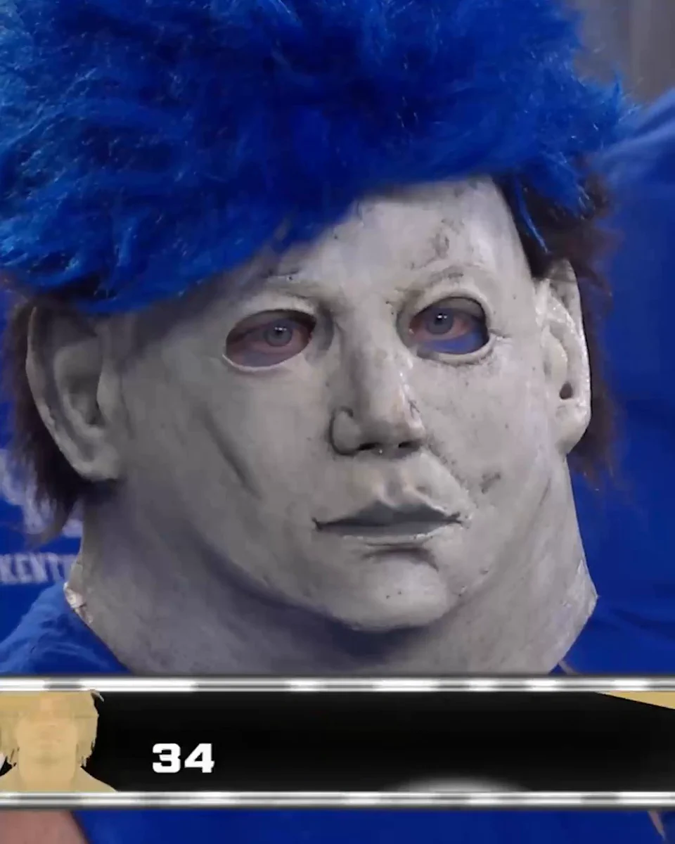 SEC Network on X: 