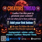 Photo by PYRO THREAD 6k (@PyroFreePromo)