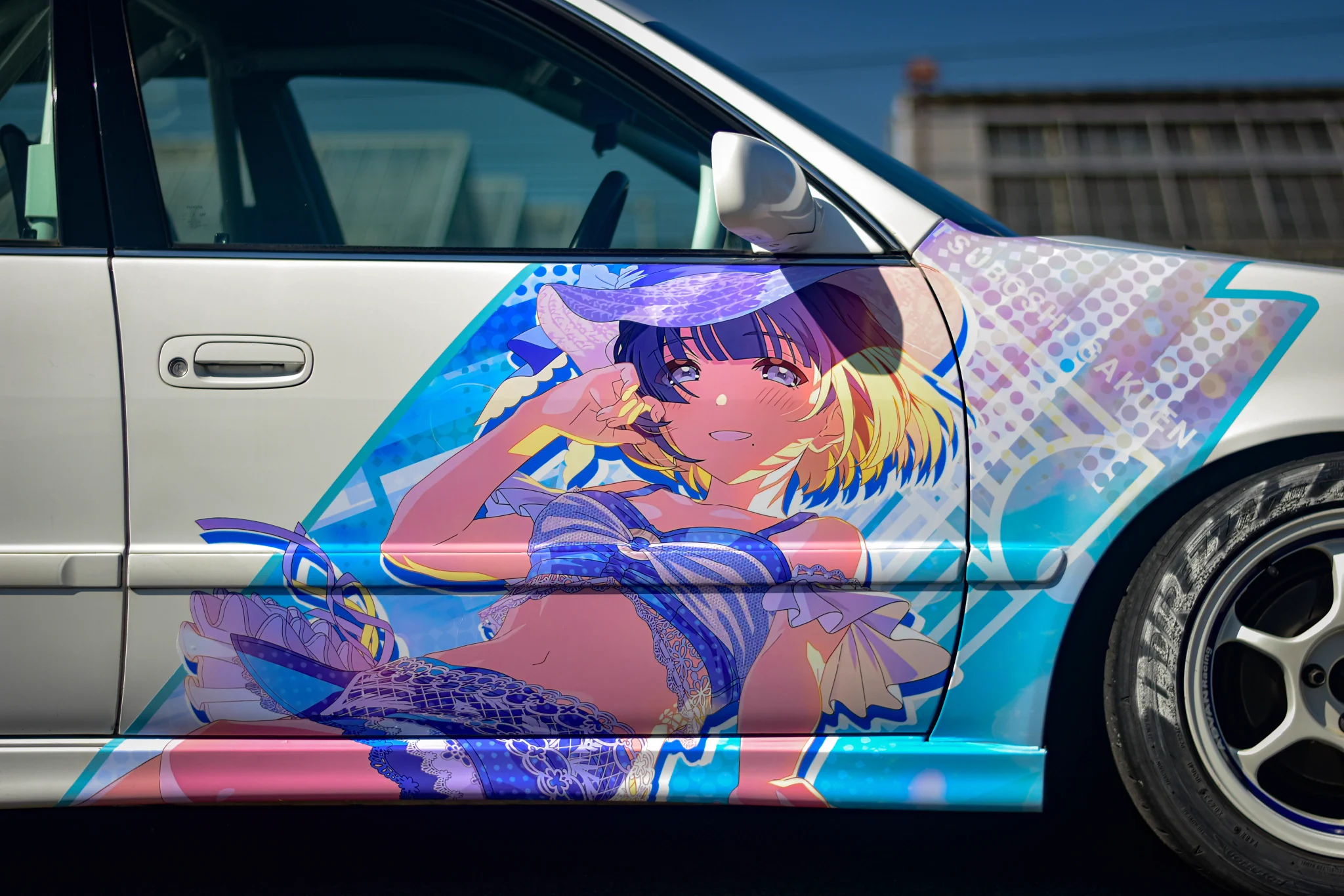 まさきんぐ on X: 
