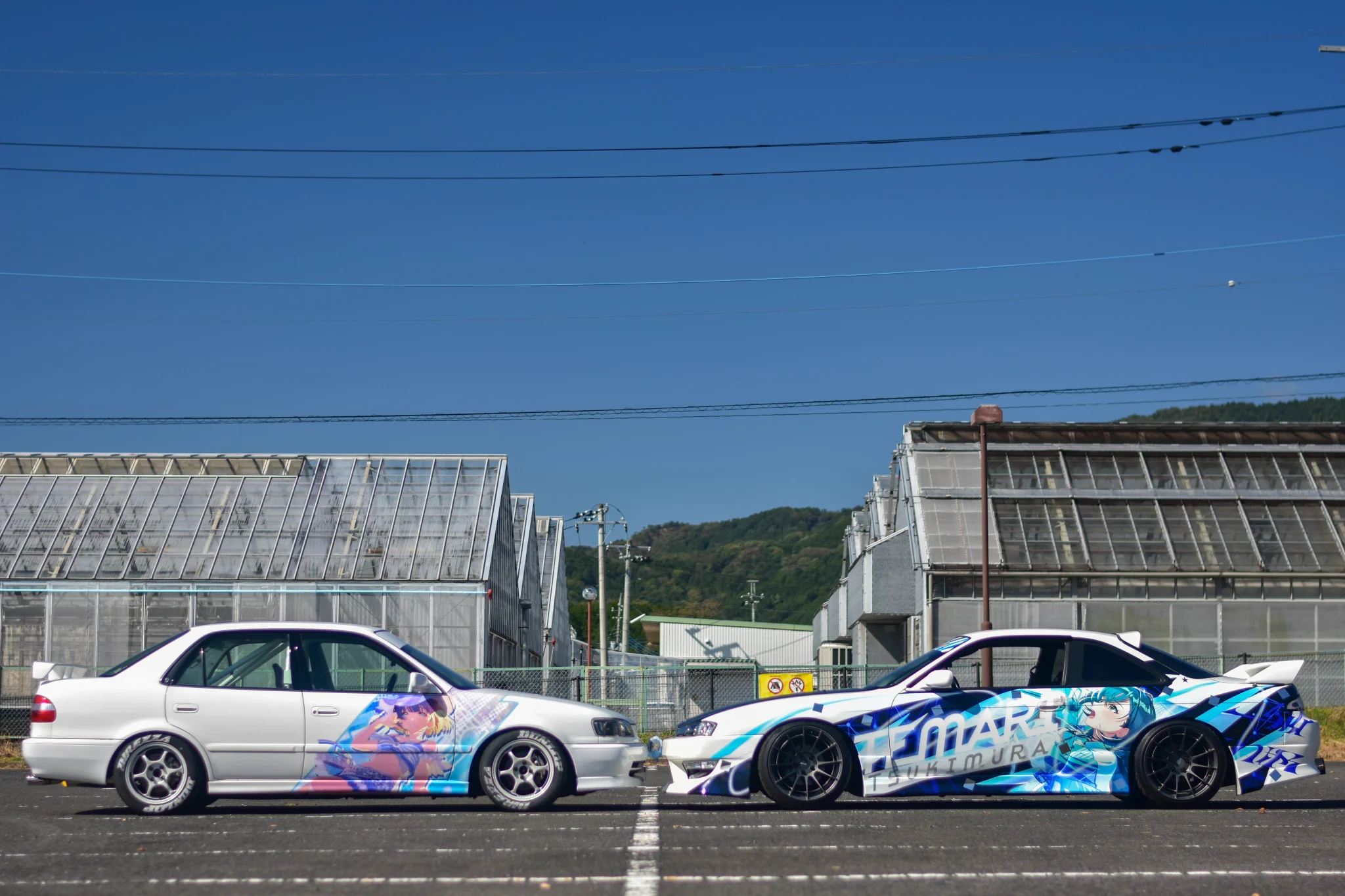 まさきんぐ on X: 