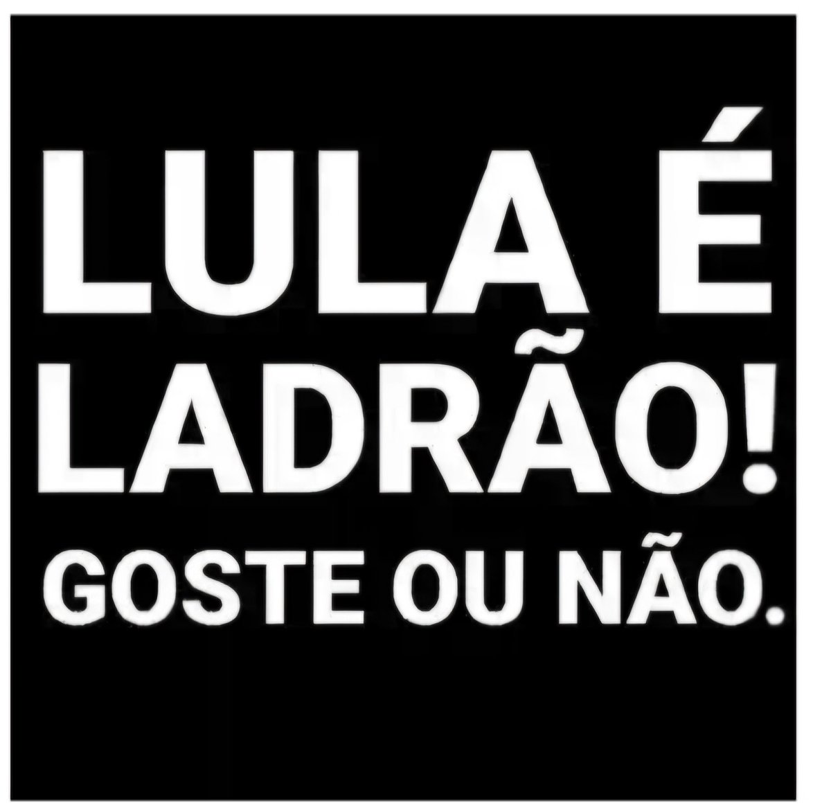 LCFVieira's tweet photo. @NathiAlencar https://t.co/N23Z87aENx