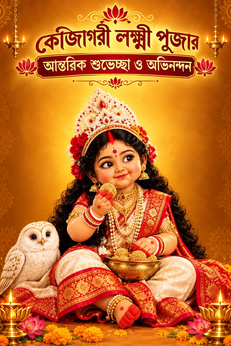 devivek1302 tweet picture