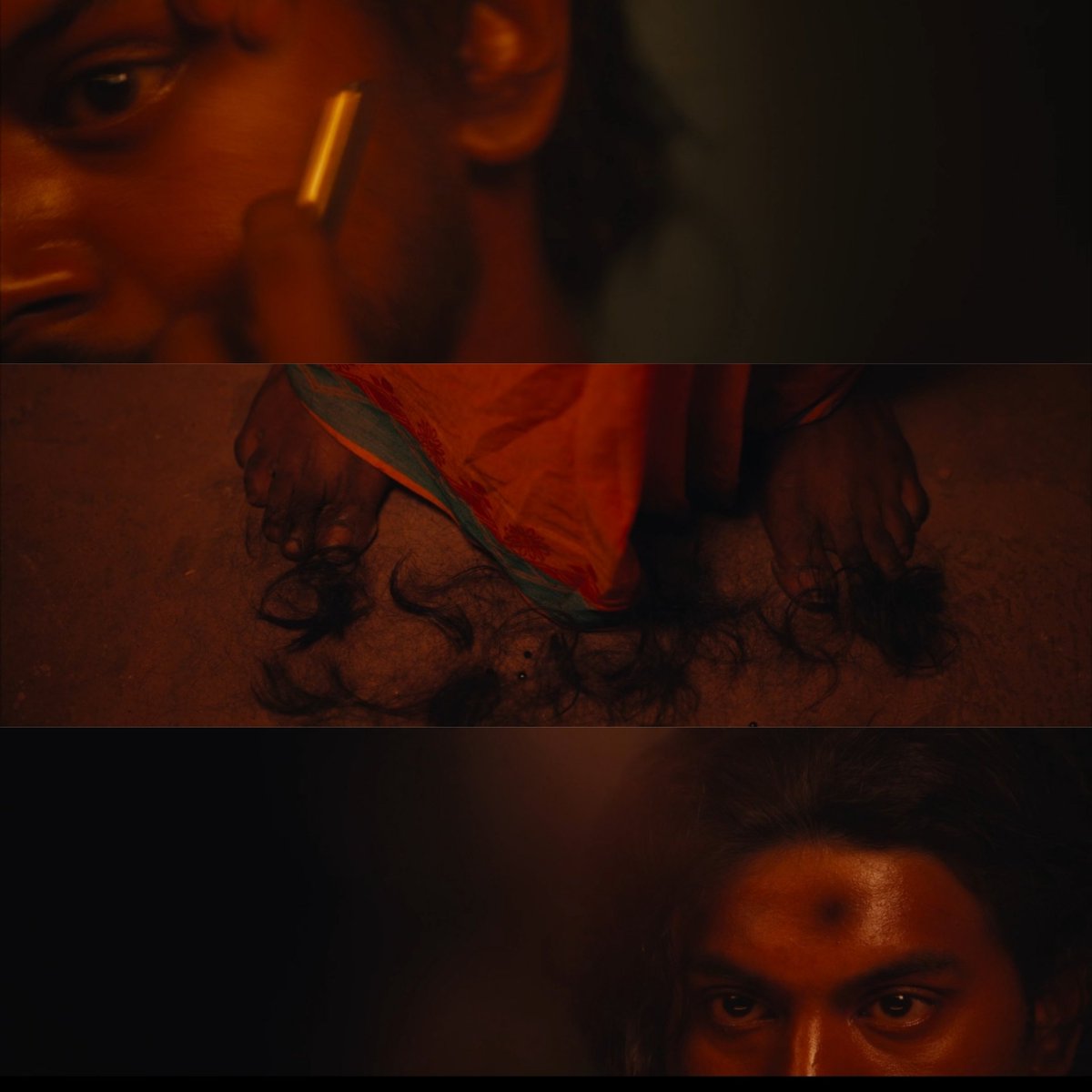Madhumitha786's tweet photo. @karthiksubbaraj Thank you for making DOROTHY❣️🙏🥺
@Sananth__ Thank you for being our DOROTHY🤌♥️🥺🪄We love you🥰🫶 https://t.co/dpbOHpMKP0