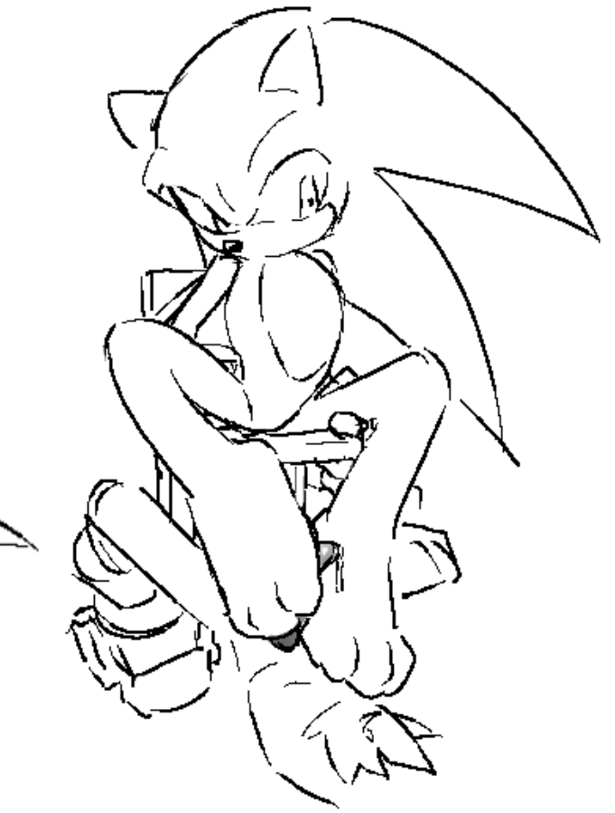 berry_inkjam's tweet photo. request ✅ https://t.co/zpt5bENtOa