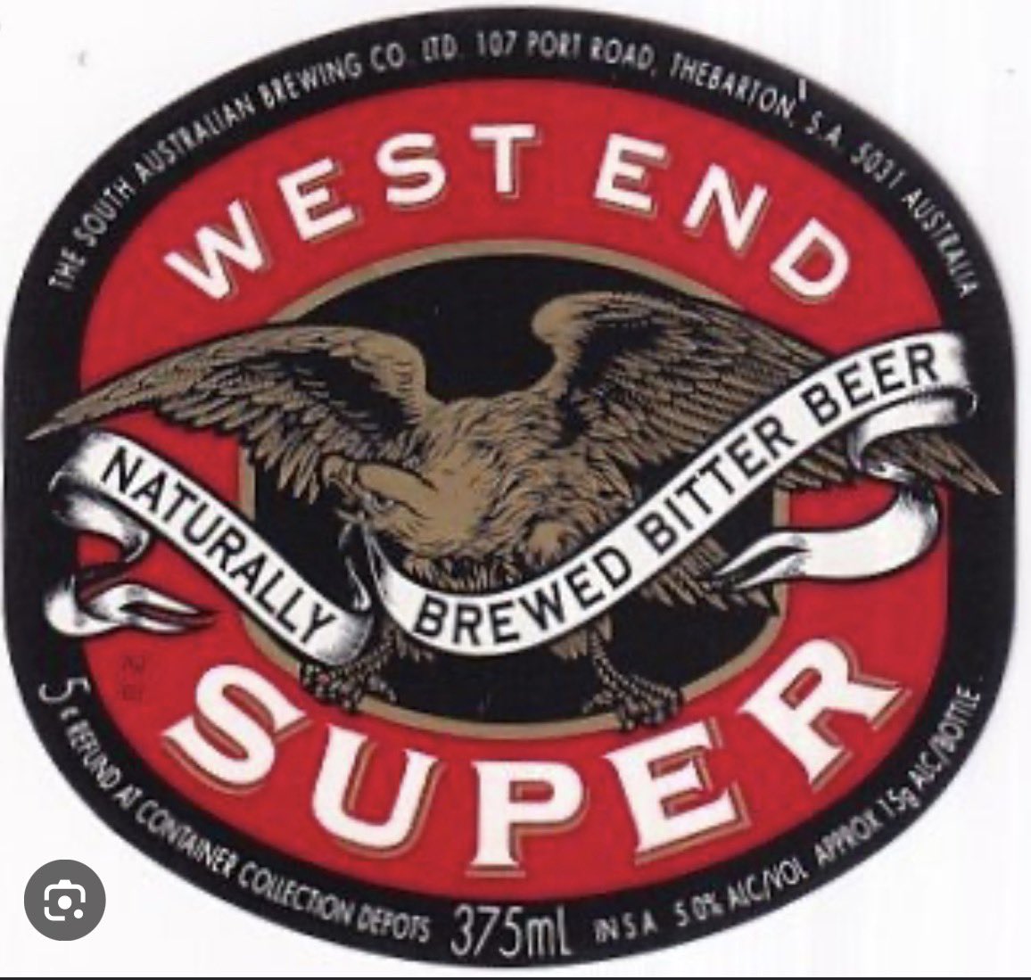 RedbackJim's tweet photo. Hopefully @VicStateCricket can find a sponsor…….. https://t.co/c8qac5y0H1