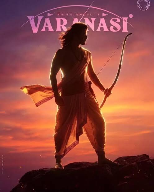ChanduIlla's tweet photo. @VarietyIndia https://t.co/AugY5Elj8k