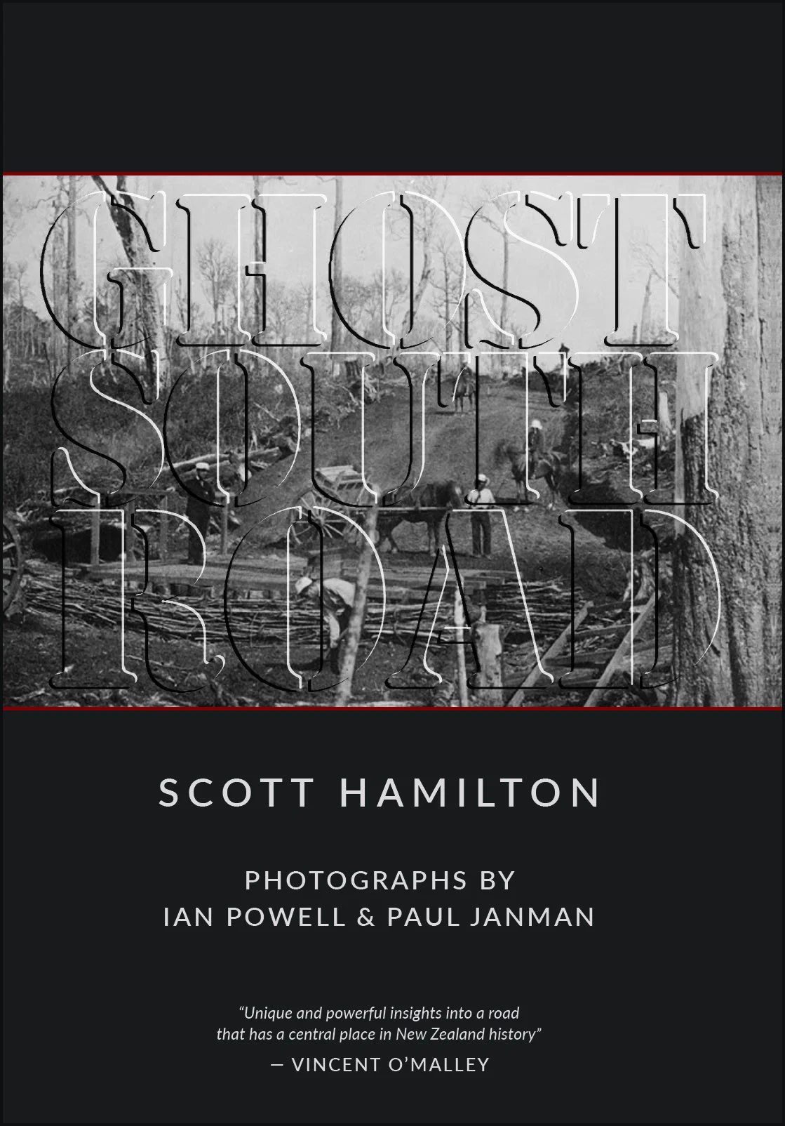 Scott Hamilton RTM on X: 