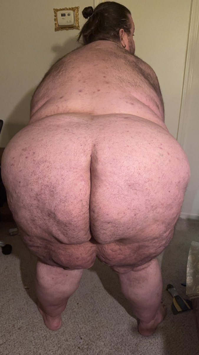 Nobody7465785's tweet photo. Type of ass you never forget, the type you'd risk it all for.🌊 https://t.co/b9r8lBR9x9
