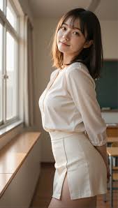 utousei tweet picture