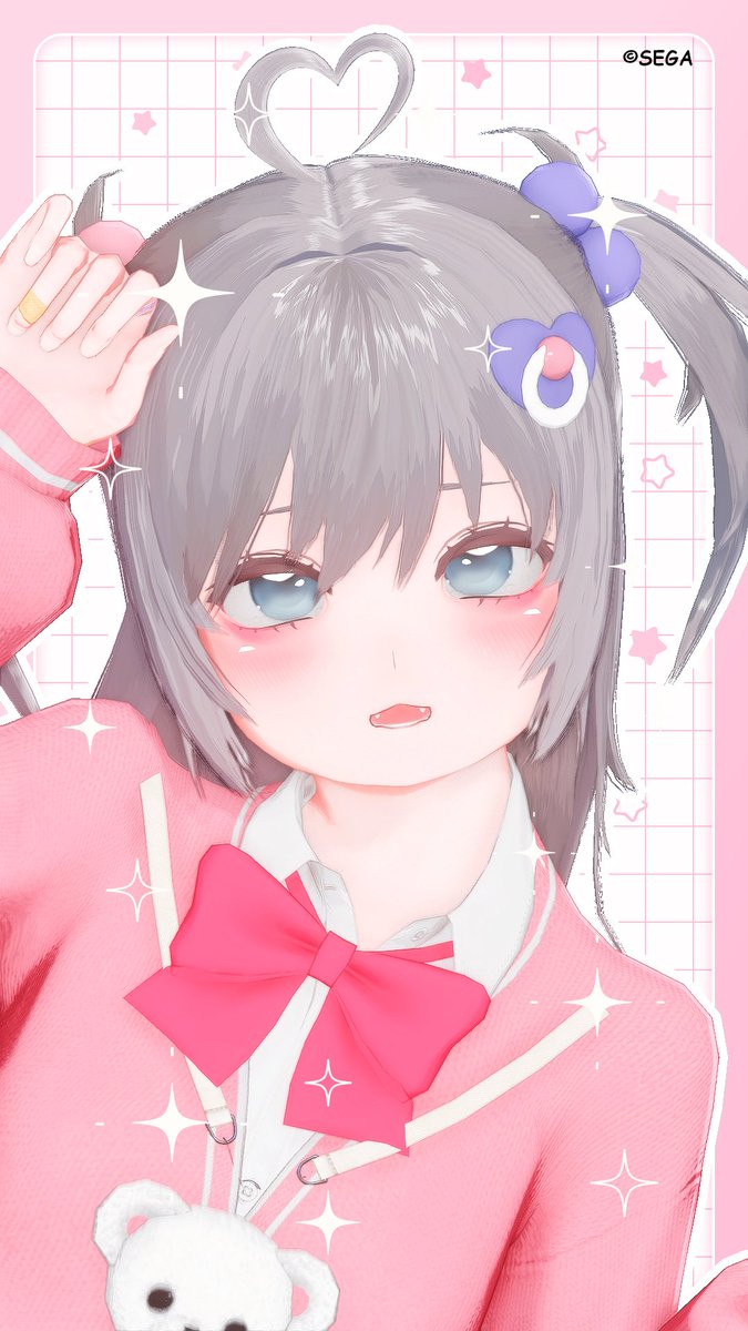manmarungs's tweet photo. https://t.co/UJzVpqLx6J