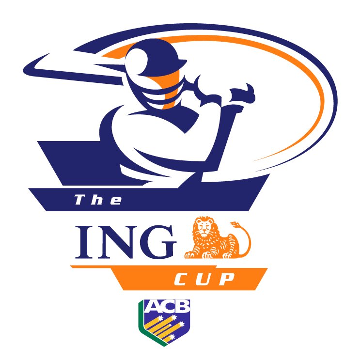 JimothyBrady's tweet photo. @RedbackJim @VicStateCricket Could see all states going back to the same sponsor like the ing cup / mercantile cup days. Bring back the signs on the boundary https://t.co/ooIHLbFNLV