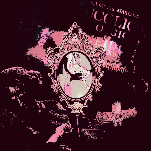 CORPSEMAIDXN's tweet photo. ᅠᅠᅠ
ᅠᅠᅠ
ᅠᅠᅠ▎⠀⠀𝕯𝘪𝘴𝘵𝘰𝘳𝘵𝘦𝘥 𝒔𝒉𝒂𝒅𝒐𝒘𝒔 𝄒 ‿  of ʟᴜʀᴋɪɴɢ ᴍᴇɴᴀᴄᴇ
ᅠᅠᅠ｡ 𖦹 °⠀ᵗʰᵉ ﹙ 𝗘𝗡𝗗 ﹚ ᴏғ ᴛʜᴇ ᴀɢᴇ ᴏғ 𝐈𝐍𝐍𝐎𝐂𝐄𝐍𝐂𝐄 。 𓂃ᥫ
ᅠᅠᅠ
ᅠᅠᅠ https://t.co/RTqiY8Z0b3