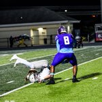 Photo by BamaPreps (@BamaPrepsFB)