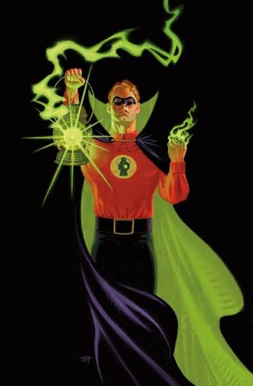 KurotoZombie's tweet photo. TODAYS HERO OF THE DAY IS... YHE MAN WHO WILL LIGHT UP THE NIGHT OF THE GOLDEN AGE, A HERO WHOSE LIFE WAS DEDICATED TO THE GOOD OF THE PEOPLE AS HE BROADCAST A MESSAGE OF HEROISM, MY PRIDE ICON... ALAN SCOTT GREEN LANTERN https://t.co/FivUFJ34cV