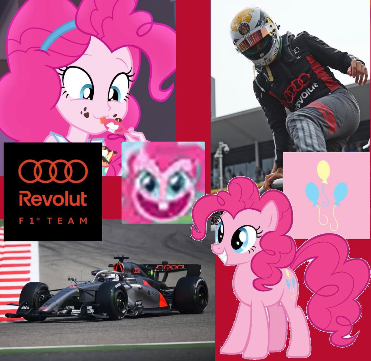 AztraSteiner tweet picture