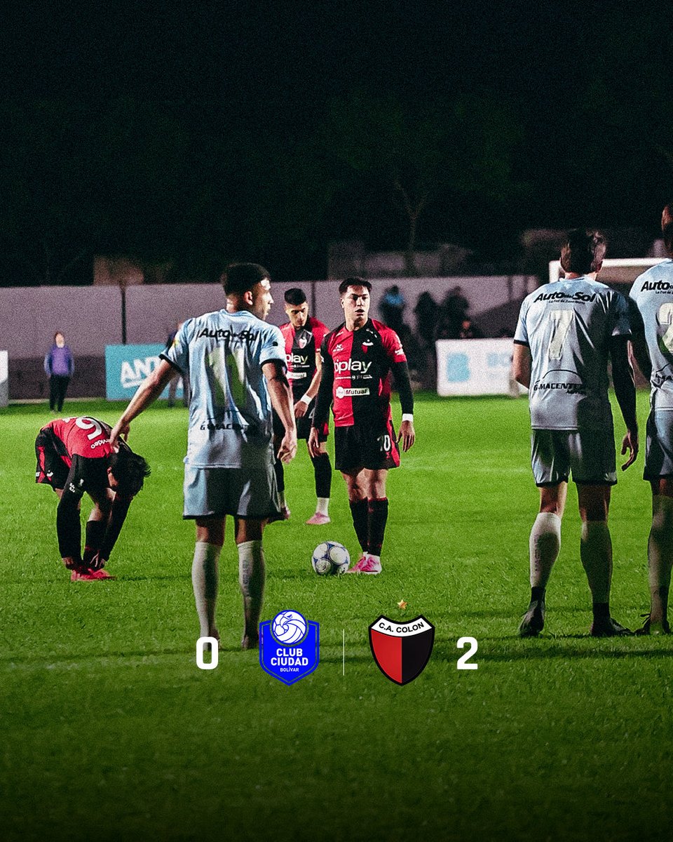 ColonOficial's tweet photo. GAAAAAAAAAAAAAAAAAAAAAAAAAAAAAAAAAAAAAAAAAAAAAAANOOOOOOOOOOOOOOOOOOOOOOOOOOOOOO 
COLOOOOOOOOOOOOOOOOOOOOONNNNNNNNNNNNNNNNN ❤️🖤 https://t.co/LDP6ShRRLI