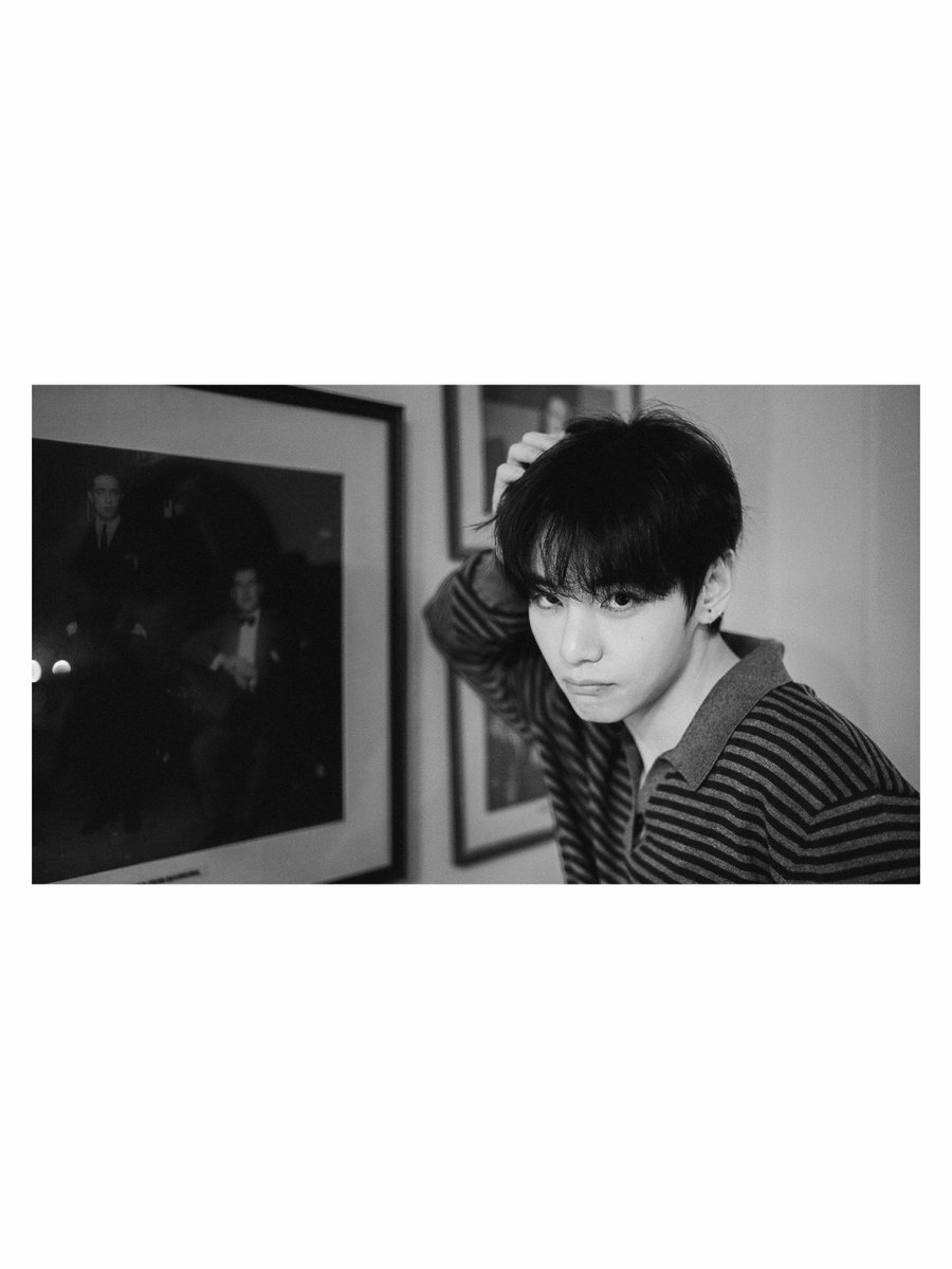 MEGU_BTS's tweet photo. https://t.co/5uBKY4M7L9